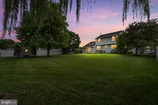 8 Williamsburg Ct, Sewell, NJ 08080 - Photo 27