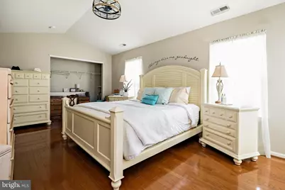 128 Sandpiper Lane, West Deptford, NJ 08086 - Photo 25
