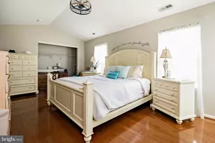 128 Sandpiper Ln, West Deptford, NJ 08086 - Photo 25