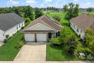 128 Sandpiper Ln, West Deptford, NJ 08086 - Photo 1