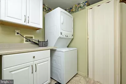 128 Sandpiper Lane, West Deptford, NJ 08086 - Photo 23