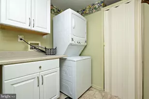 128 Sandpiper Ln, West Deptford, NJ 08086 - Photo 23