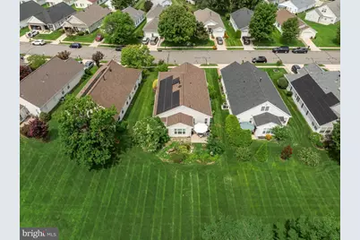 128 Sandpiper Lane, West Deptford, NJ 08086 - Photo 7