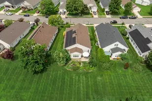 128 Sandpiper Ln, West Deptford, NJ 08086 - Photo 7