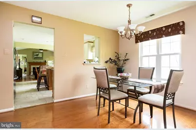 128 Sandpiper Lane, West Deptford, NJ 08086 - Photo 13