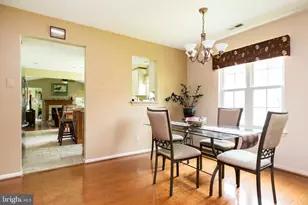 128 Sandpiper Ln, West Deptford, NJ 08086 - Photo 13