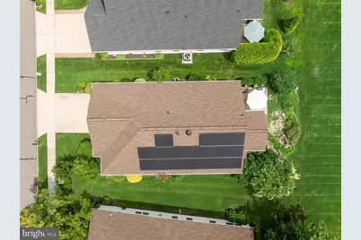 128 Sandpiper Lane, West Deptford, NJ 08086 - Photo 5