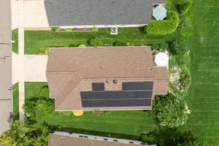 128 Sandpiper Ln, West Deptford, NJ 08086 - Photo 5