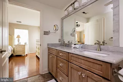 128 Sandpiper Lane, West Deptford, NJ 08086 - Photo 27