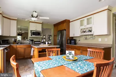 128 Sandpiper Lane, West Deptford, NJ 08086 - Photo 17