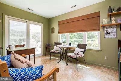 128 Sandpiper Lane, West Deptford, NJ 08086 - Photo 21