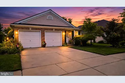 128 Sandpiper Lane, West Deptford, NJ 08086 - Photo 3