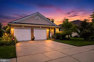 128 Sandpiper Ln, West Deptford, NJ 08086 - Photo 3