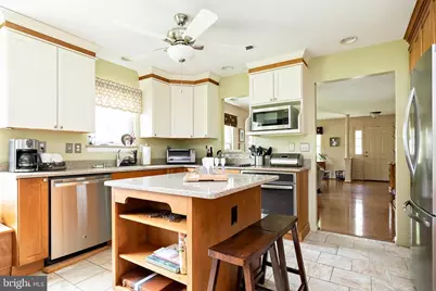 128 Sandpiper Lane, West Deptford, NJ 08086 - Photo 15