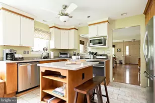 128 Sandpiper Ln, West Deptford, NJ 08086 - Photo 15