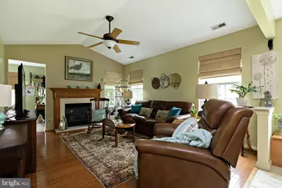 128 Sandpiper Lane, West Deptford, NJ 08086 - Photo 19
