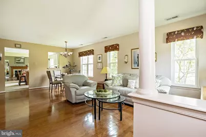128 Sandpiper Lane, West Deptford, NJ 08086 - Photo 11