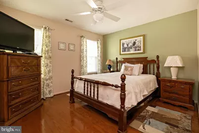 128 Sandpiper Lane, West Deptford, NJ 08086 - Photo 29