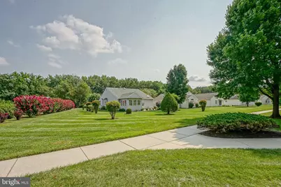 217 Gaunt Drive, East Greenwich Township, NJ 08056 - Photo 7