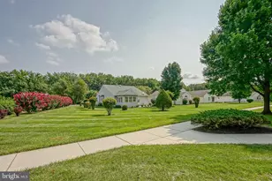 217 Gaunt Dr, East Greenwich Township, NJ 08056 - Photo 7