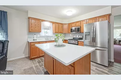 217 Gaunt Drive, East Greenwich Township, NJ 08056 - Photo 19