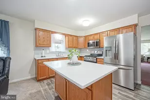 217 Gaunt Dr, East Greenwich Township, NJ 08056 - Photo 19
