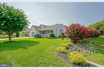 217 Gaunt Drive, East Greenwich Township, NJ 08056 - Photo 1