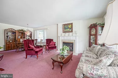 217 Gaunt Drive, East Greenwich Township, NJ 08056 - Photo 15