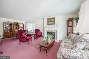 217 Gaunt Dr, East Greenwich Township, NJ 08056 - Photo 15