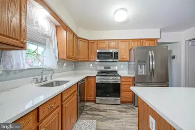 217 Gaunt Drive, East Greenwich Township, NJ 08056 - Photo 21