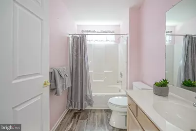 217 Gaunt Drive, East Greenwich Township, NJ 08056 - Photo 35