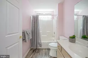 217 Gaunt Dr, East Greenwich Township, NJ 08056 - Photo 35