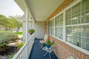 217 Gaunt Dr, East Greenwich Township, NJ 08056 - Photo 11