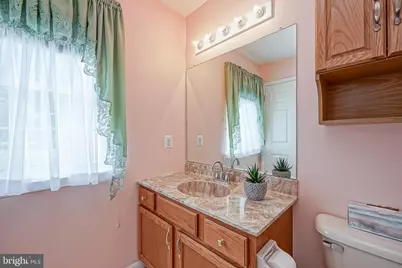 217 Gaunt Drive, East Greenwich Township, NJ 08056 - Photo 37