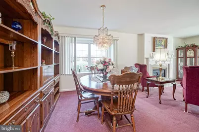 217 Gaunt Drive, East Greenwich Township, NJ 08056 - Photo 17