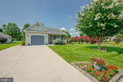 217 Gaunt Drive, East Greenwich Township, NJ 08056 - Photo 3