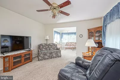 217 Gaunt Drive, East Greenwich Township, NJ 08056 - Photo 23