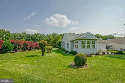 217 Gaunt Drive, East Greenwich Township, NJ 08056 - Photo 5