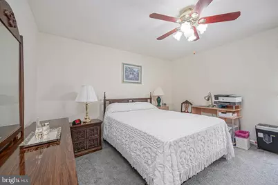 217 Gaunt Drive, East Greenwich Township, NJ 08056 - Photo 29