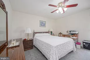 217 Gaunt Dr, East Greenwich Township, NJ 08056 - Photo 29