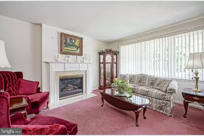 217 Gaunt Drive, East Greenwich Township, NJ 08056 - Photo 13