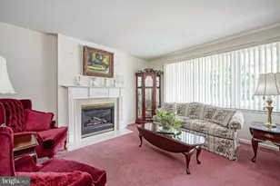 217 Gaunt Dr, East Greenwich Township, NJ 08056 - Photo 13