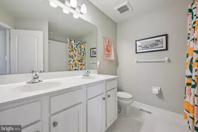 1008 Shira Court, West Deptford Township, NJ 08086 - Photo 19