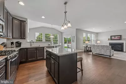 1008 Shira Court, West Deptford Township, NJ 08086 - Photo 11