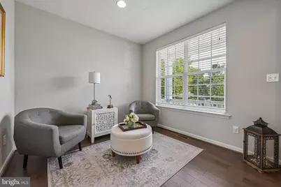 1008 Shira Court, West Deptford Township, NJ 08086 - Photo 29