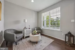 1008 Shira Court, West Deptford, NJ 08086 - Photo 29