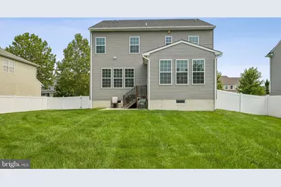 1008 Shira Court, West Deptford Township, NJ 08086 - Photo 25