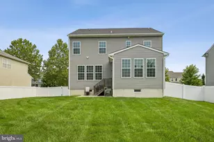 1008 Shira Court, West Deptford, NJ 08086 - Photo 25