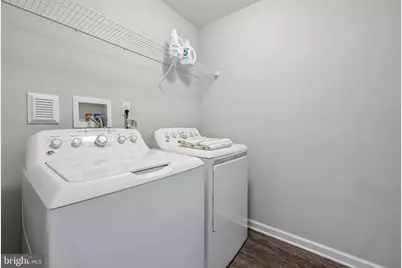 1008 Shira Court, West Deptford Township, NJ 08086 - Photo 23