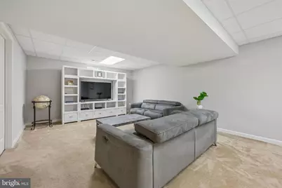 1008 Shira Court, West Deptford Township, NJ 08086 - Photo 21
